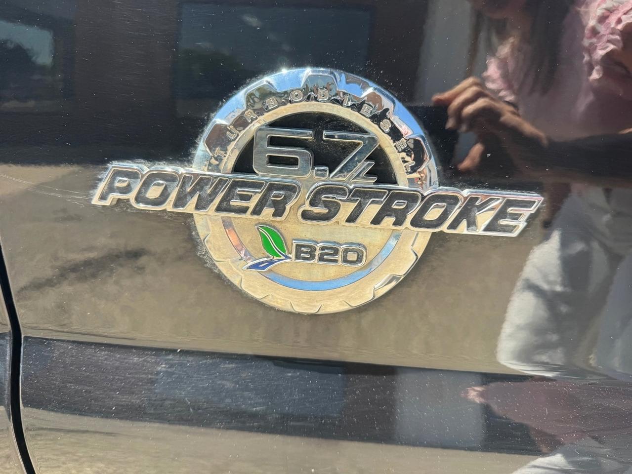 ford f-250 super duty 2016 1FT7W2BT5GEC27620 image ford f-250 super duty 2016 1FT7W2BT5GEC27620 image